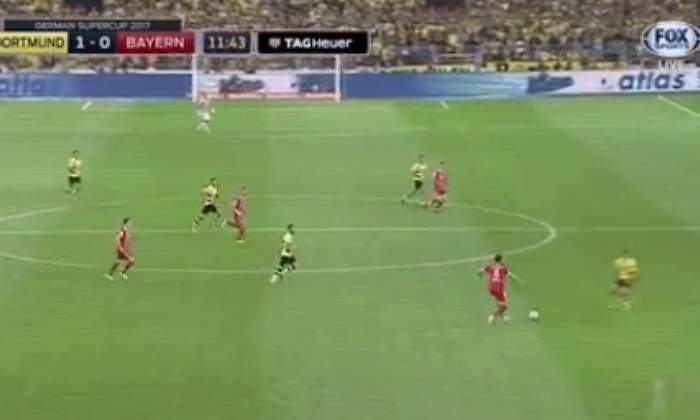 javi-martinez-error-pulisic-captura.jpg