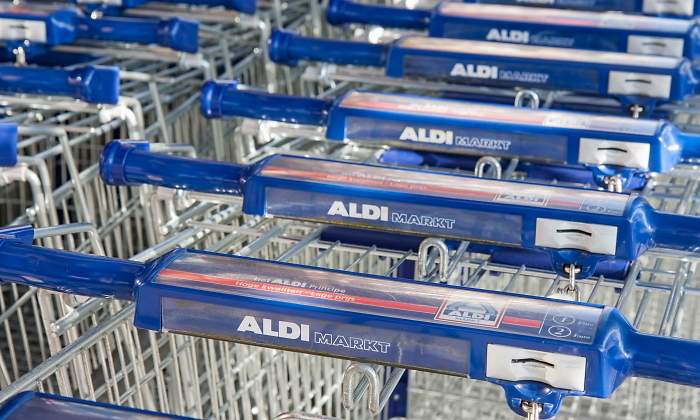 aldi-carrito-compra-recurso-dreamstime.jpg