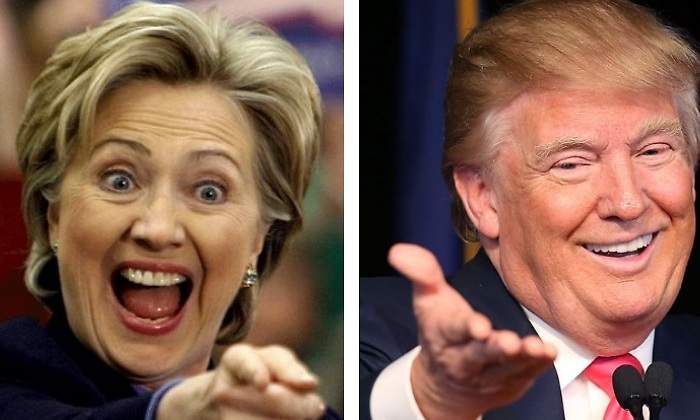 clinton-trump-avion.jpg