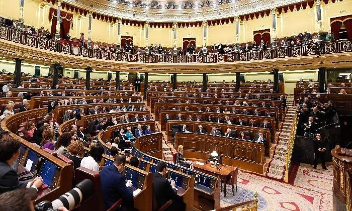 congreso-diputados-2016.jpg