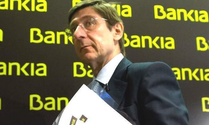 goirigolzarri-bankia-papeles.jpg