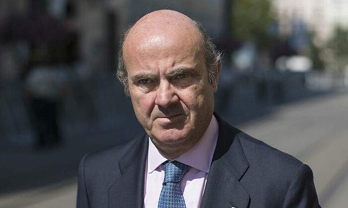 guindos-de-luis.jpg