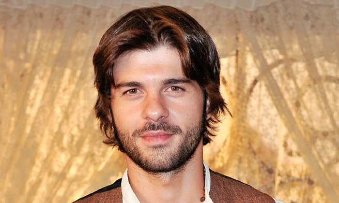 jordi-coll-tcms.jpg