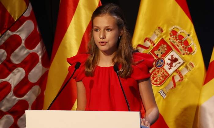 leonor-discurso-girona-2021-770.jpg