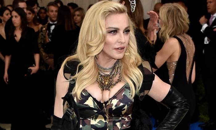 madonna-suspende-conciertos-770.jpg