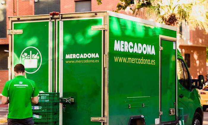 mercadona-camion-recurso-dreamstime.jpg