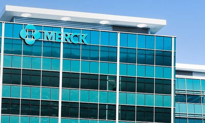 merck-dreamstime.jpg