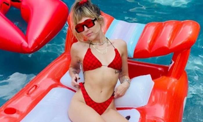 miley-cyrus-tanga-otra770.jpg