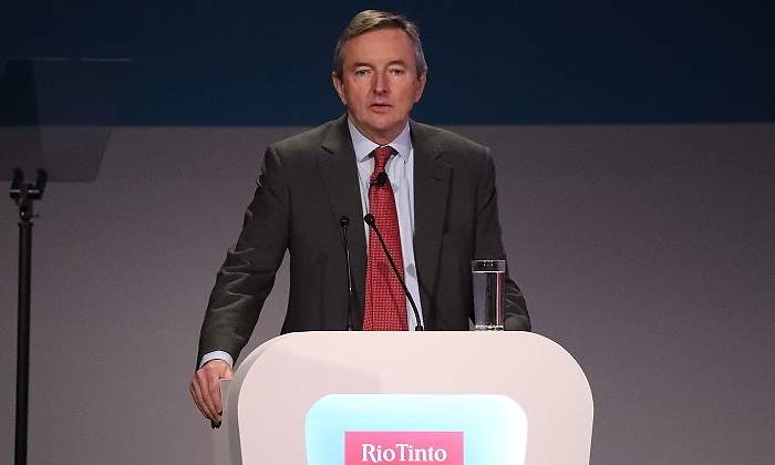 simon-thompson-presidente-rio-tinto-getty-770x420.jpg