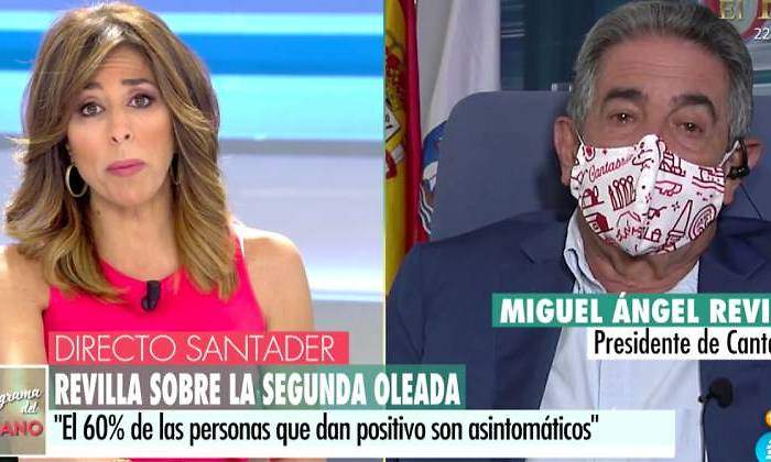 terradillo-revilla.jpg