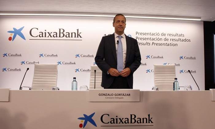 Gortazar-Resultados-CaixaBank-2T-2019-770.jpg