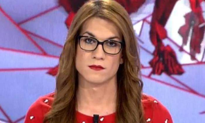 elsa-ruiz-cuatro.jpg