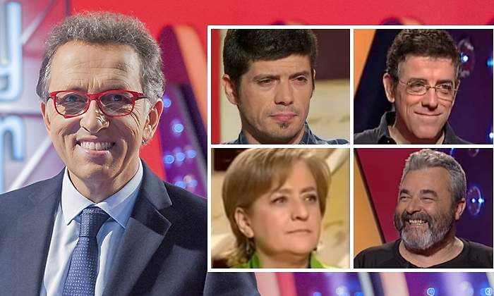 jordi-hurtado-magnificos.jpg