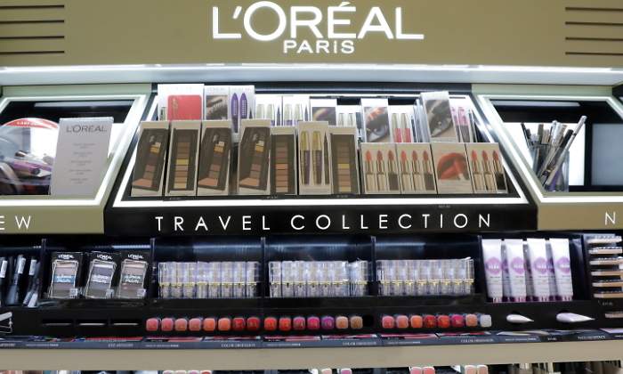 l-oreal-reuters.jpg
