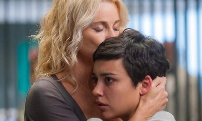 madres-telecinco.jpg