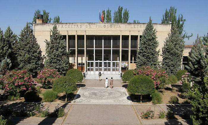universidad-de-granada-defini.jpg