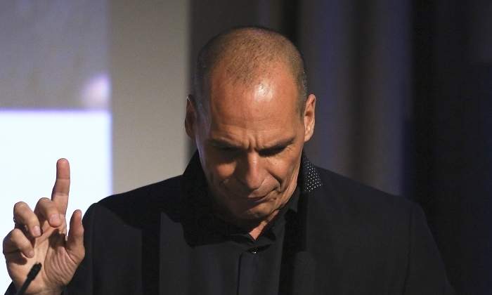 varoufakis-reuters.jpg