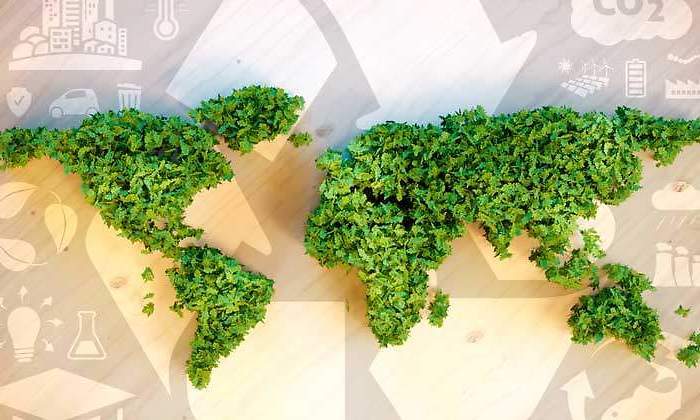 Bonos-verdes-mundo-770.jpg