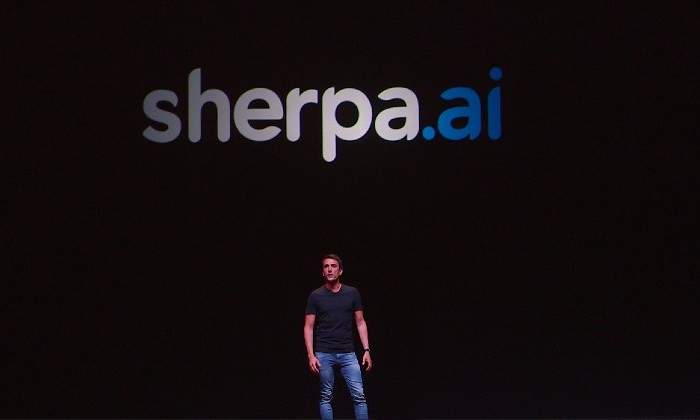 Xabi_Uribe_Etxebarria_Sherpa_AI-1.jpg