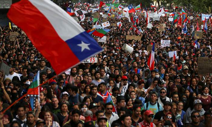 chile-protestas.jpg