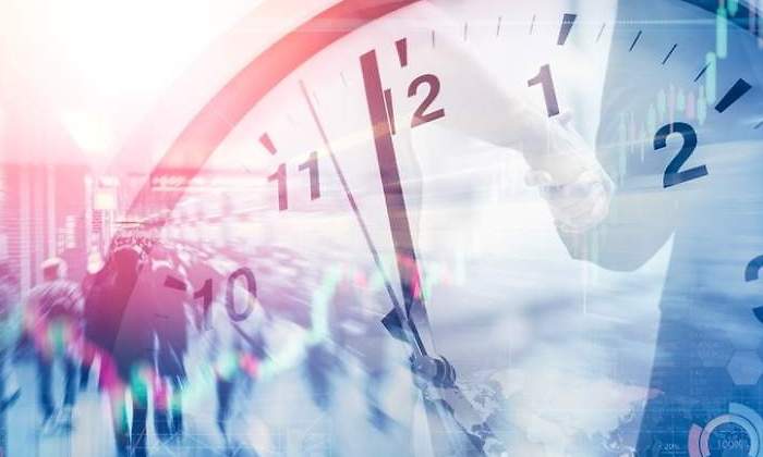 horario-laboral-dreamstime.jpg