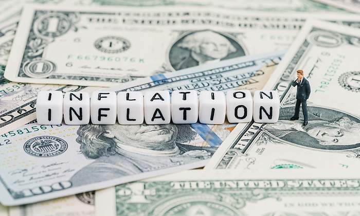 inflation-dreamstime.jpg