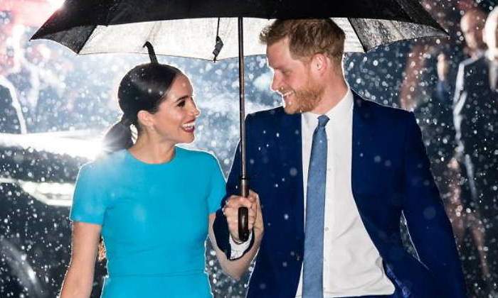 meghan-markle-harry-foto-770.jpg
