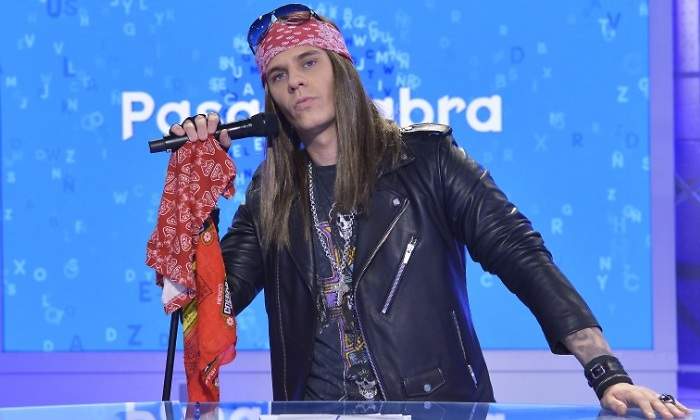 pasapalabra-carnaval.jpg