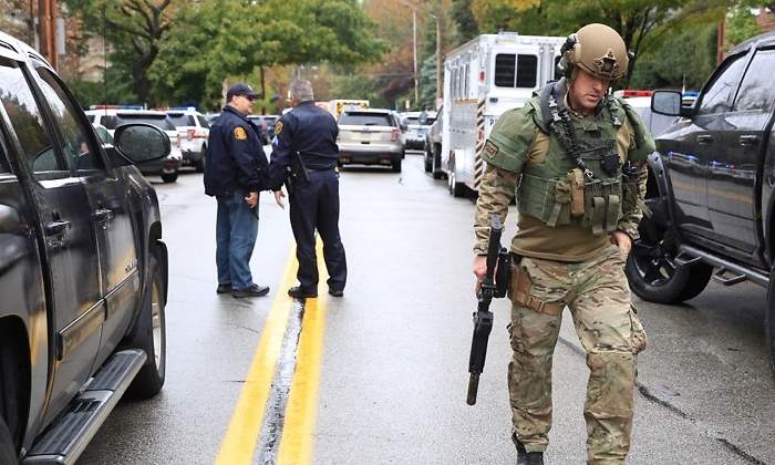 pittsburgh-atentado-reuters.jpg