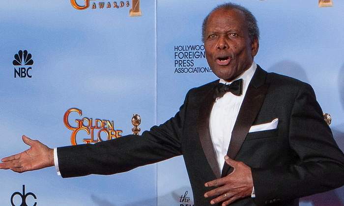 sidney-poitier.jpg