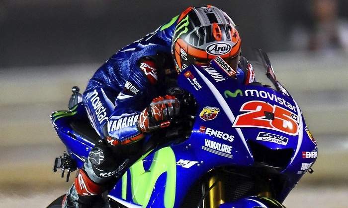 vinales-2017.jpg