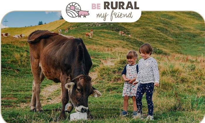 BE_RURAL4.jpg