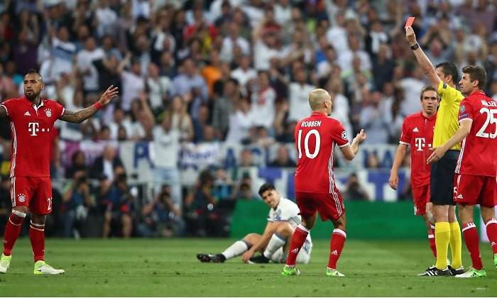 Kassai-Roja-Vidal-RealMadrid-2017-reuters.jpg