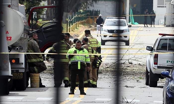atentado-colombia-EFE-770-420.jpg