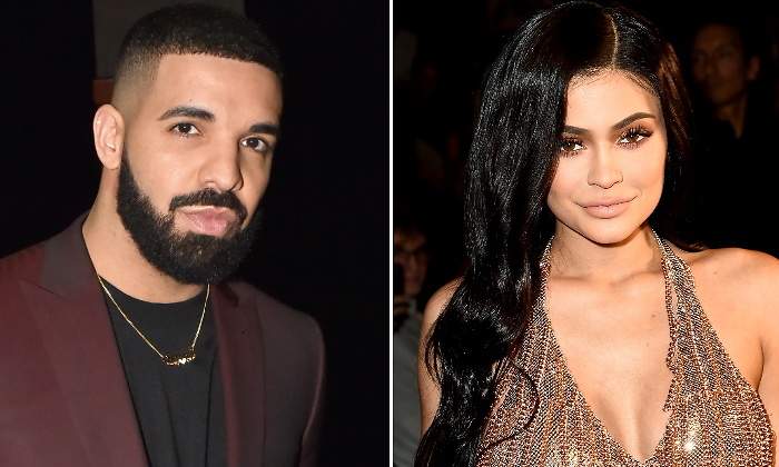 drake-kylie-jenner-cancion-770.jpg