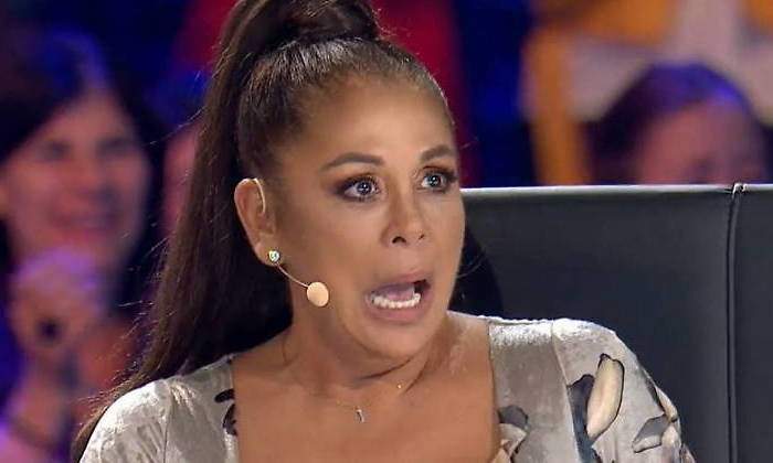 isabel-pantoja-risto-770.jpg