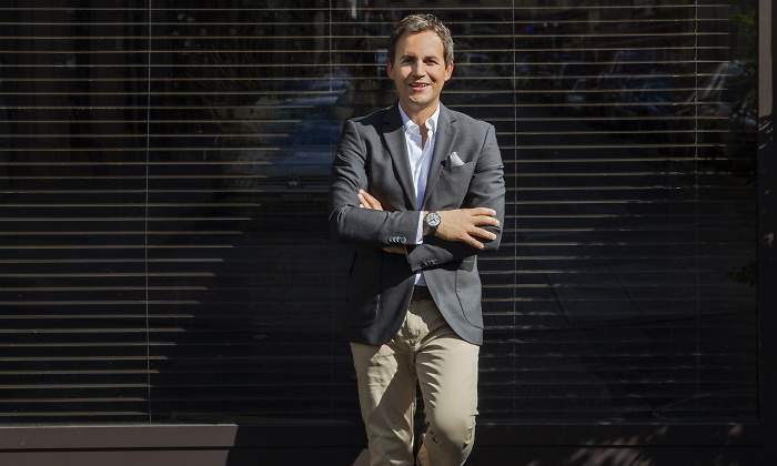 maurice-lacroix-ceo.jpg