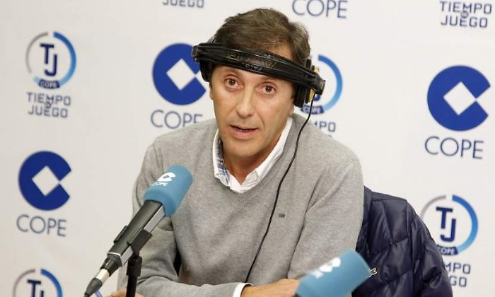 paco-gonzalez-cope.jpg