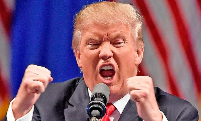 trump-iran.jpg
