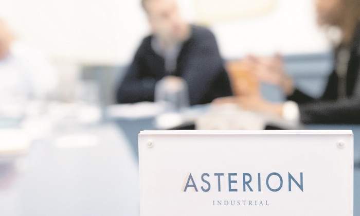asterion-770x420.jpg