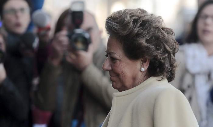 rita-barbera-reuters.jpg
