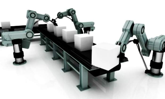 robots-770.jpg