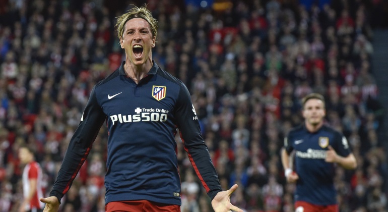 torres-gol-athletic-efe.jpg