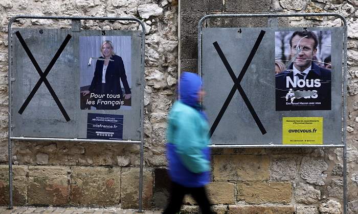 770-420-elecciones-francia-macron-lepen-efe.jpg