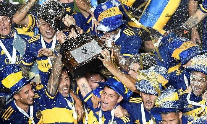 Boca-Juniors-copa-Diego-Armando-Maradona-EFE.jpg