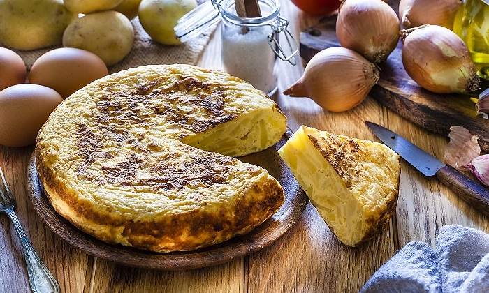 Tortilla-de-patatas-iStock.jpg