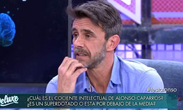 alonso-caparros-deluxe-trabajo.jpg