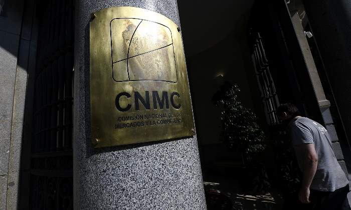 cnmc-comision-nacional-mercados-competencia-cartel-hombre-europa-press-770x420.jpg