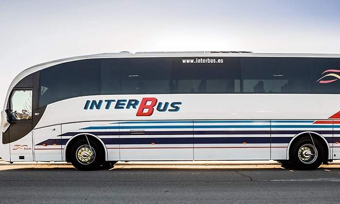 interbus-foto.jpg