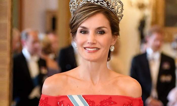 letizia-mejor-vestida-770.jpg